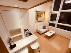 Dream Home near Misa Station (3 min) π 5th image
