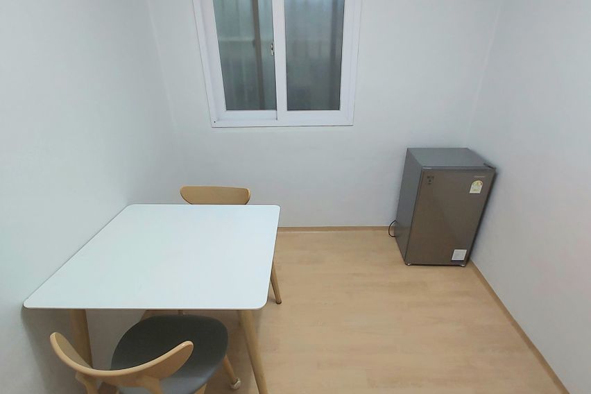 파장동 수일초 근처 1번째 이미지
