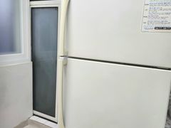 충정로역/서울역 3룸 11번째 이미지
