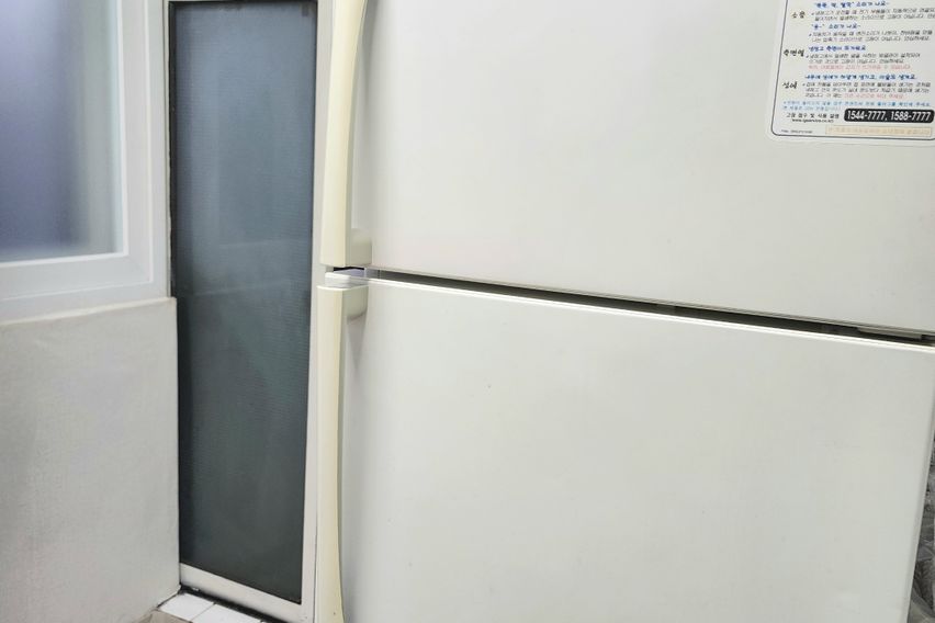 충정로역/서울역 3룸 11번째 이미지