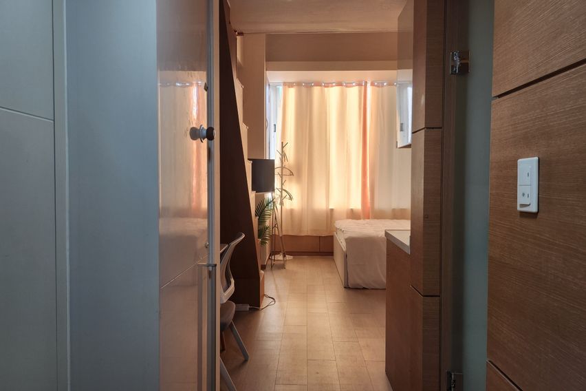 💕당산역3분여의도4인💕