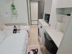 목동사거리 깨끗한고시텔 2번째 이미지