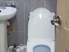 미수이네 14번째 이미지