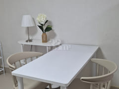 Gangnam, Sinsa, Nonhyeon Cozy 9th image