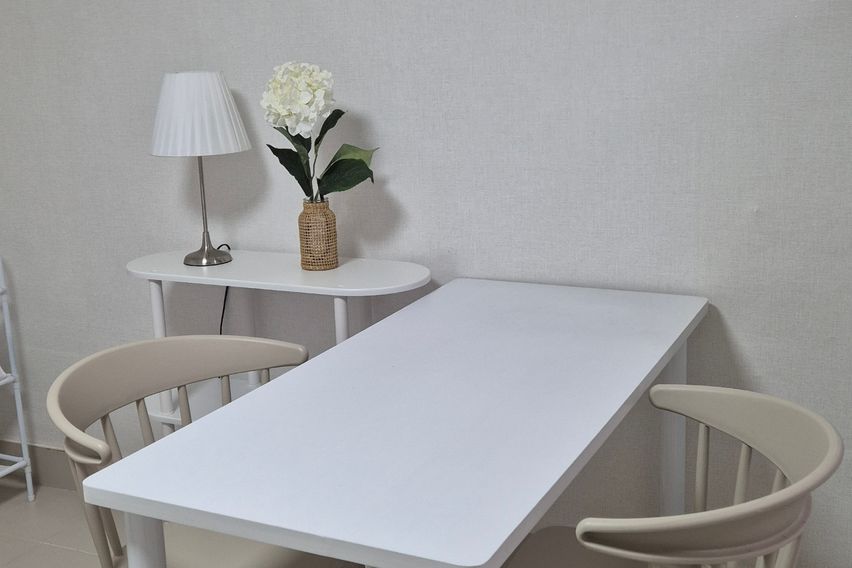 강남,신사, 논현 코지 9번째 이미지