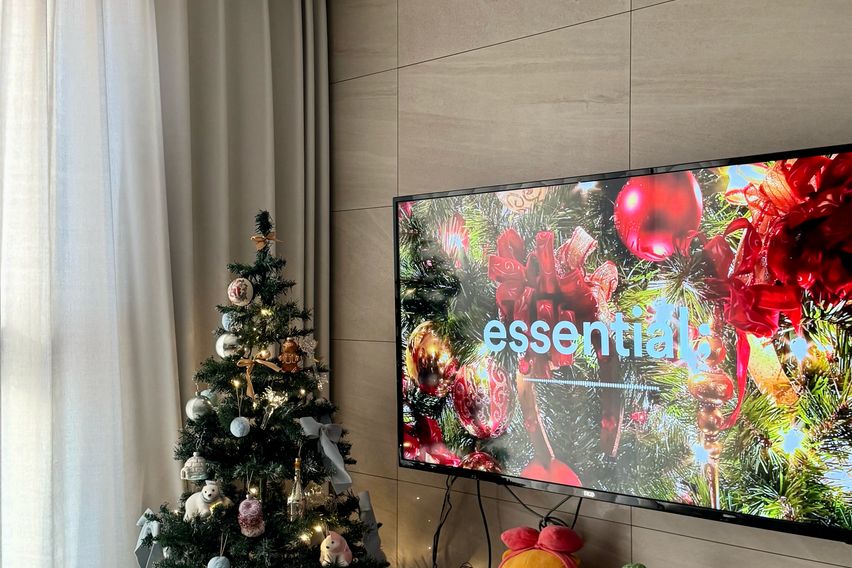 동림동고급침대20평