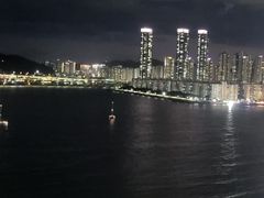 광안리 해수욕장 바로앞 13번째 이미지