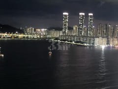 Right in front of Gwangalli Beach 13th image