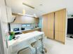 Three-room apartment in Anyang Arts Park 18th image