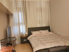 도담동 까사리움 B 6번째 이미지