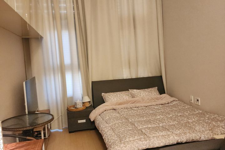 도담동 까사리움 B 6번째 이미지