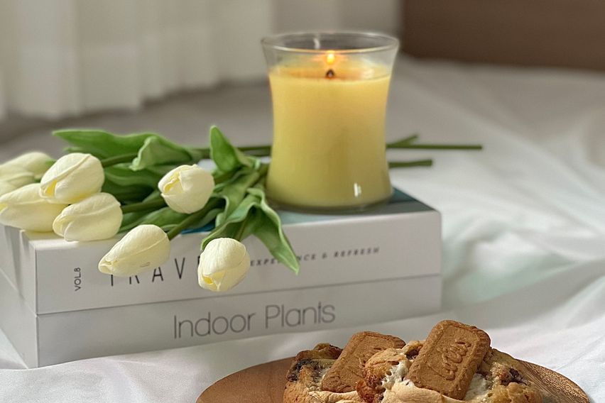 정자역 투룸, 주차가능 11번째 이미지