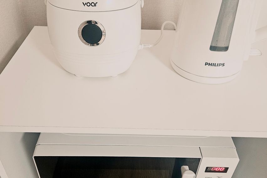 국립암센터 2분-원룸🍀 11번째 이미지