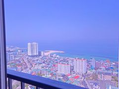 속초바다뷰 두가족이상 3번째 이미지
