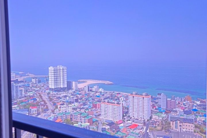 속초바다뷰 두가족이상 3번째 이미지