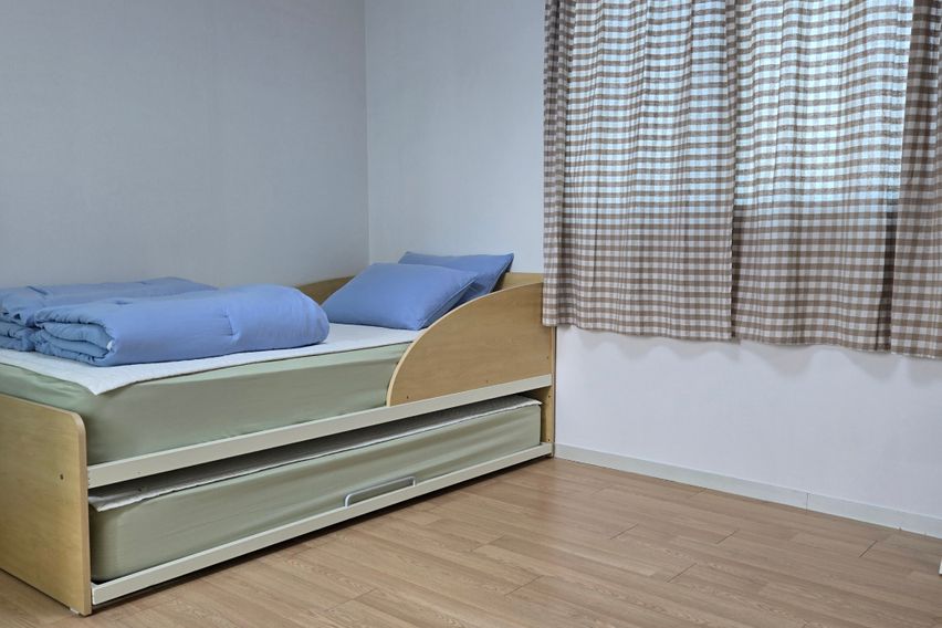 황리단길&보문차량10분