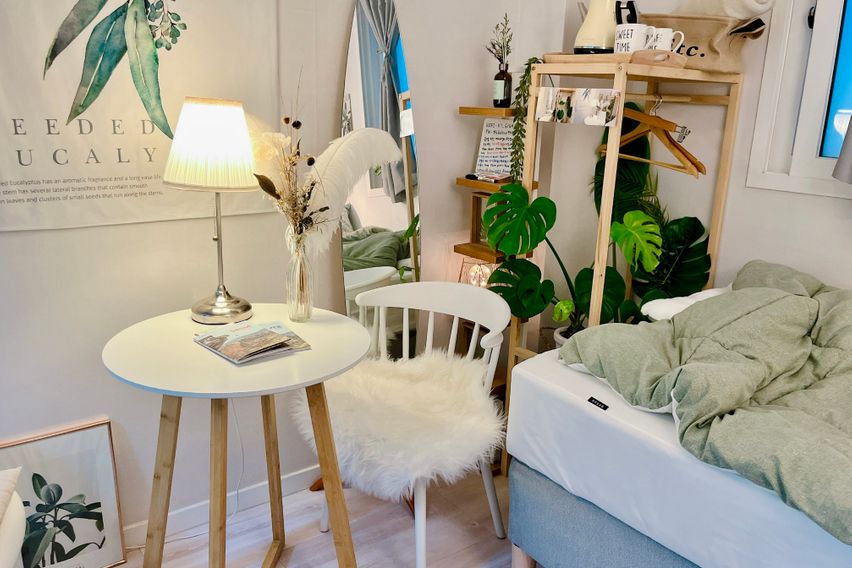 흑석동 중앙대 갓성비2 7번째 이미지