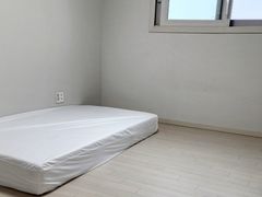 뻥뷰 탑층 3룸 2화 11번째 이미지