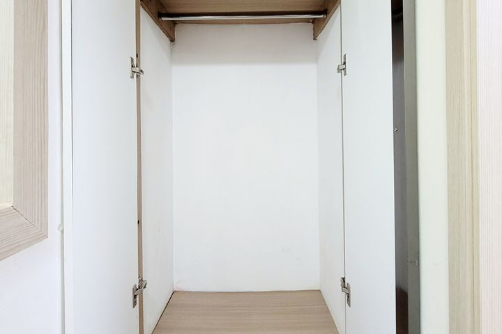 수토스테이 1R 10번째 이미지