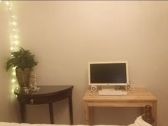대전 유성 구암역 9번째 이미지