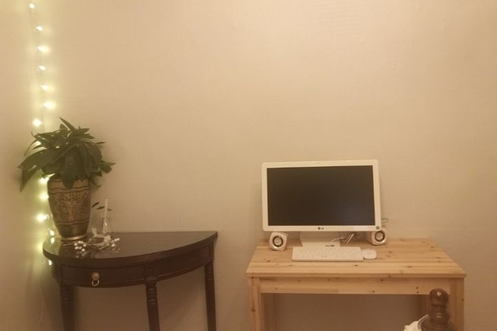 대전 유성 구암역 9번째 이미지