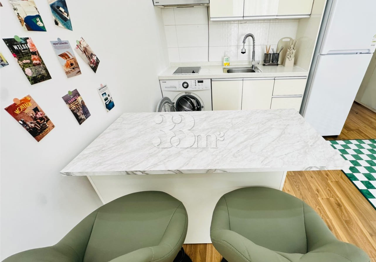 Dongtan π Fully Furnished π City View 4th image