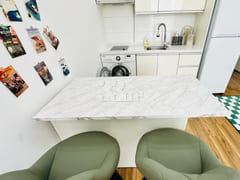 Dongtan π Fully Furnished π City View 4th image