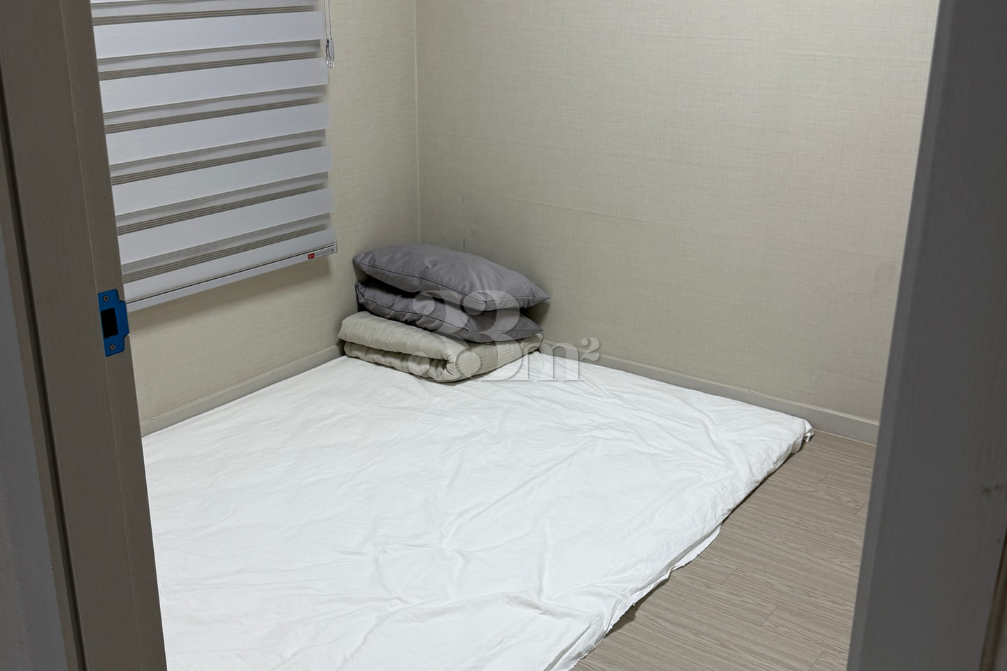 Cozy 3-bedroom unit on Bandal Island 4th image