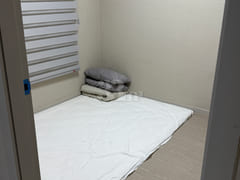 Cozy 3-bedroom unit on Bandal Island 4th image
