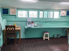 원룸528 7번째 이미지