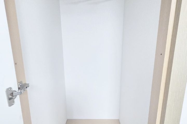 황금양말 3번째 이미지