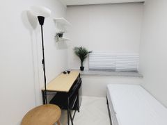 화성동탄병점진안동518 11번째 이미지