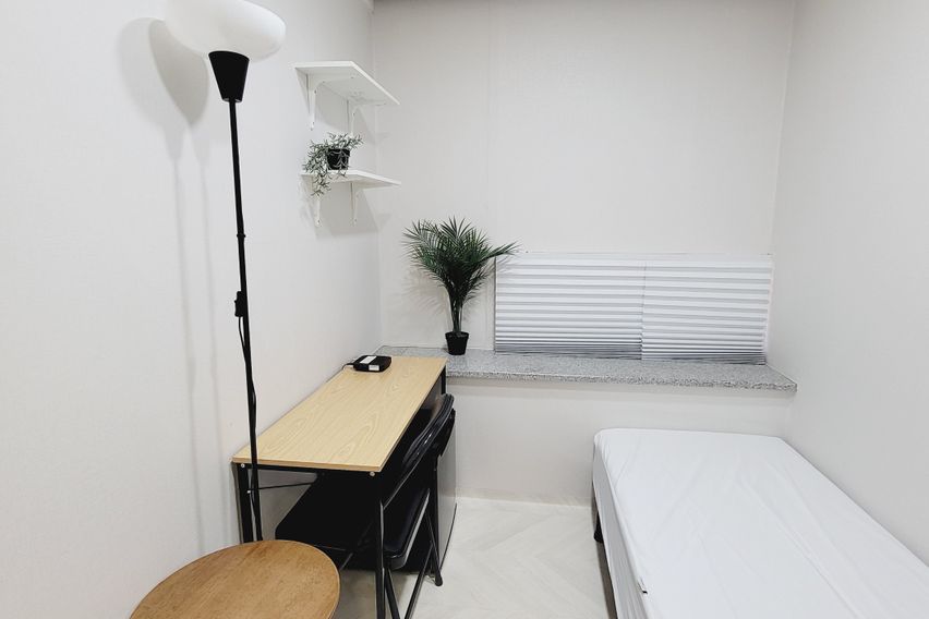 화성동탄병점진안동518