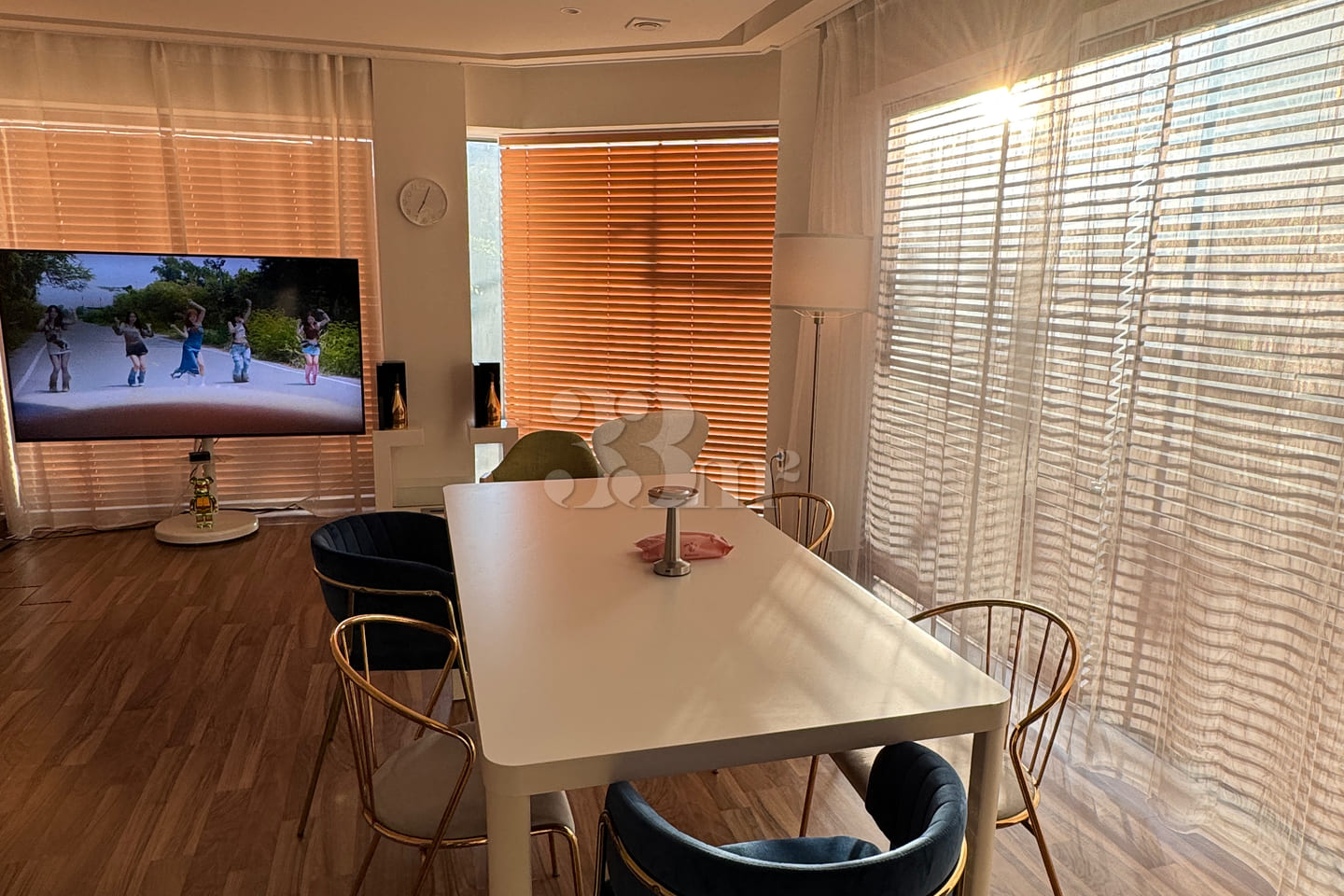 1 minute from Eungam Station, pet-friendly, 4 15th image