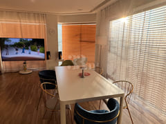 1 minute from Eungam Station, pet-friendly, 4 15th image