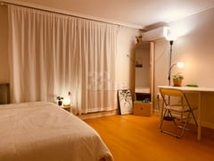 Studio apartment near Daejeon Station and hos 0th image