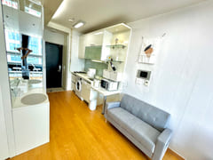 ๐ 3 seconds from Dongmyo Station, high-rise 4th image