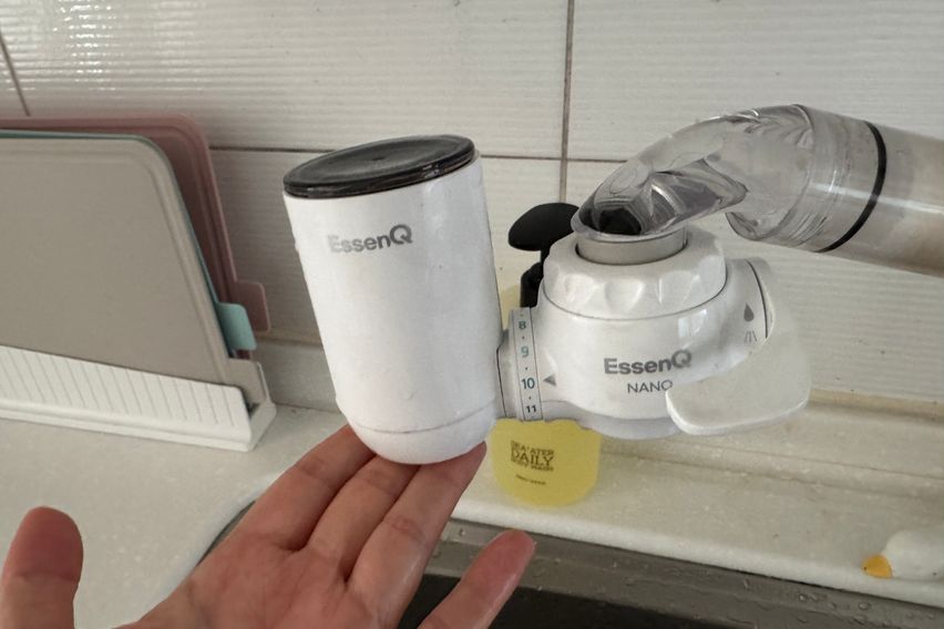 수원역복층투룸주차강아지 5번째 이미지