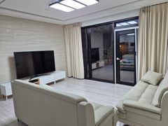 Aewol-eup Guesthouse 4th image