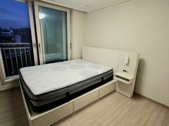 해운대바다5분 방3화2 5번째 이미지