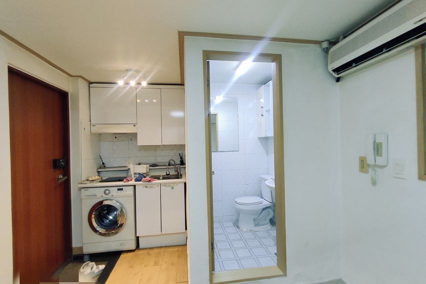 신림역.당곡역도보8분A