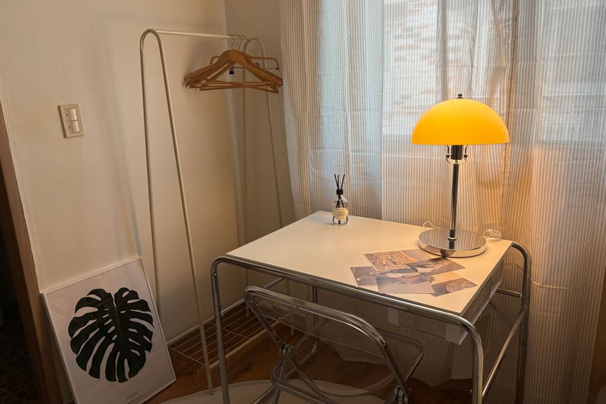 전북대학병원2전북대병원