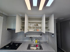 Seo-gu Office Station's amenities are the bes 3th image
