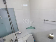 Youth Stay Suite Room A 6th image
