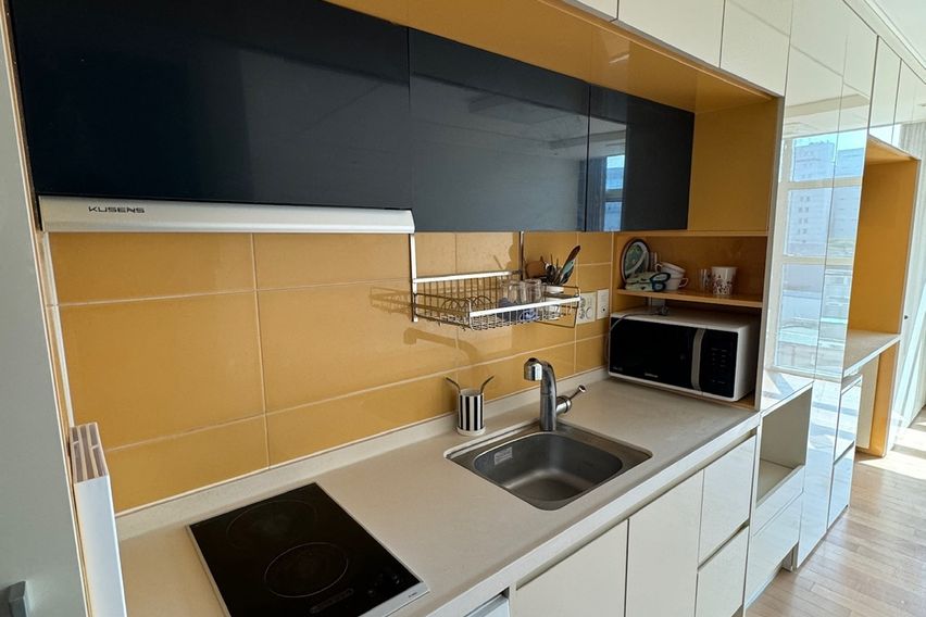 서울역트윈시티가장큰뻥뷰 7번째 이미지