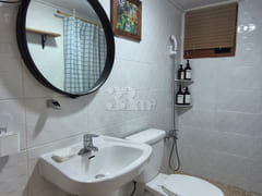 Konkuk Univ. Area Studio: Bunker Room 33*C 14th image