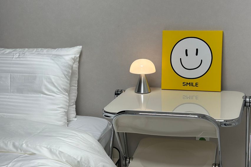 명동남대문 인기짱🍀 2번째 이미지