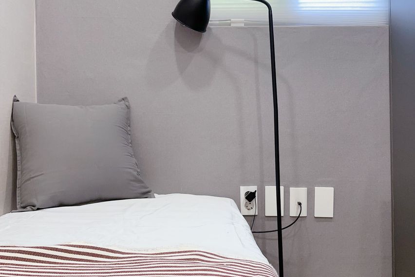 성지 409호 2번째 이미지