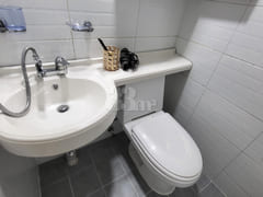 Suyu Station, fully furnished, Unit 104 5th image