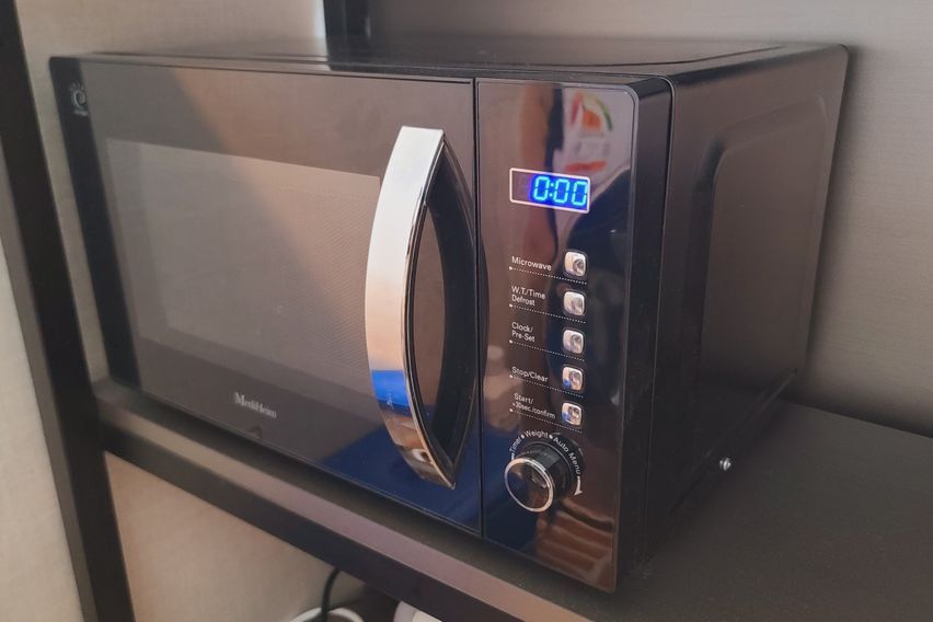 #신중동역#복층#시티뷰